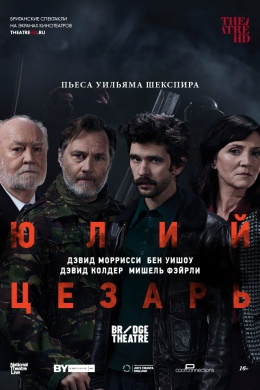 posterpic