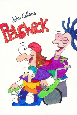 posterpic