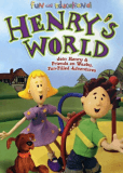 Henry's World (сериал)