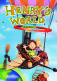 Henry's World (сериал)