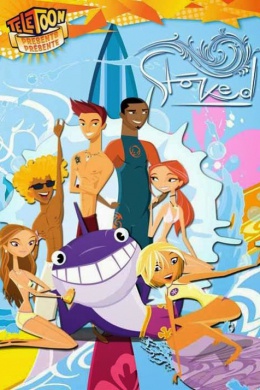 posterpic
