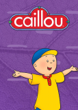 Каю (сериал)