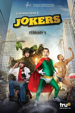 posterpic