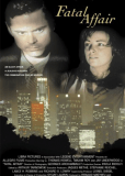 Fatal Affair
