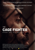 The Cage Fighter