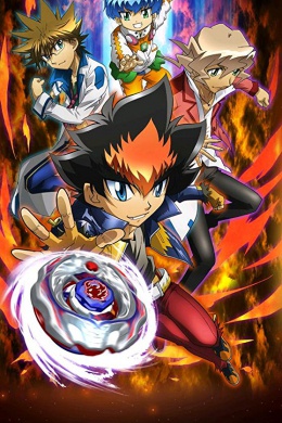 posterpic