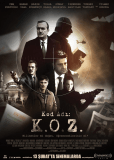 Kod Adi K.O.Z.