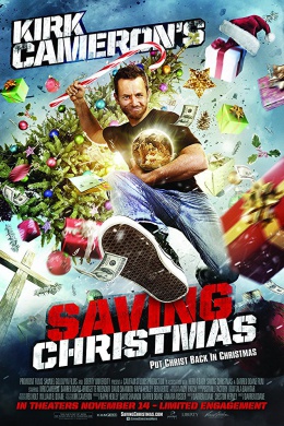 posterpic