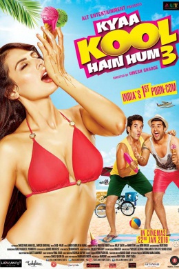 posterpic