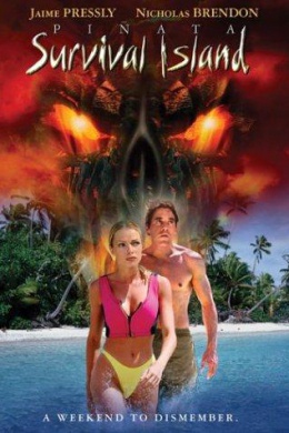 posterpic