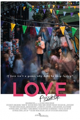Love Possibly
