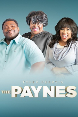 posterpic