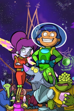posterpic