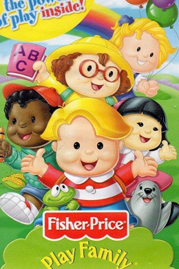 posterpic