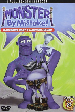 posterpic