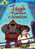 Jacob Two-Two (сериал)