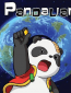 Pandalian (сериал)