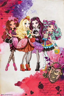 posterpic