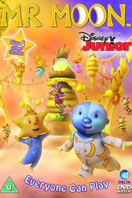 posterpic