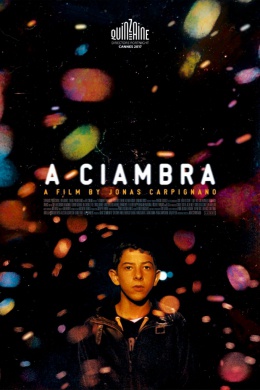 posterpic