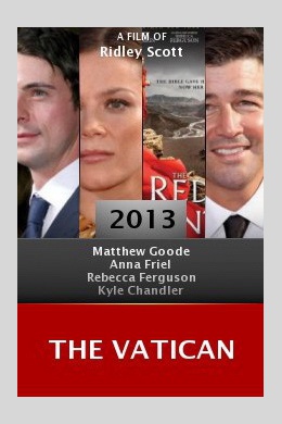 posterpic