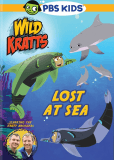 Wild Kratts (сериал)