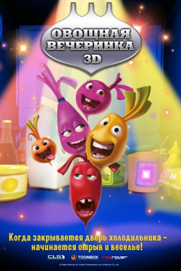 posterpic