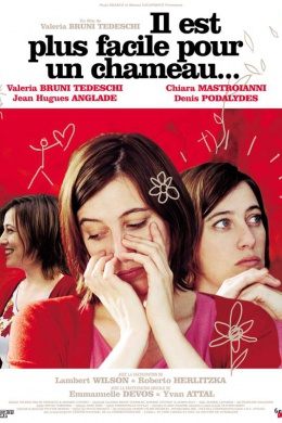 posterpic