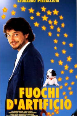 posterpic