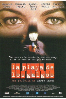 posterpic