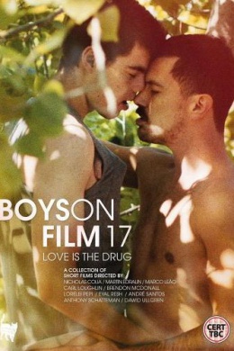 posterpic