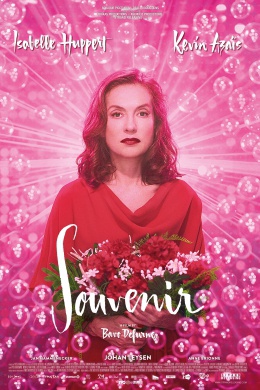 posterpic