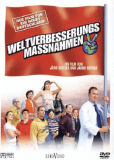 Weltverbesserungsmaßnahmen