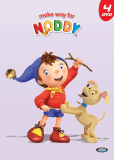 Дорогу Нодди (сериал)