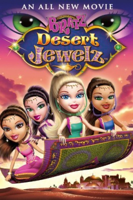 posterpic