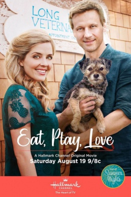 posterpic