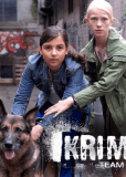 Krimi.de (сериал)