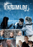 Krimi.de (сериал)