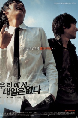 posterpic