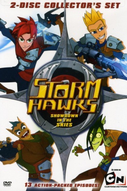 posterpic