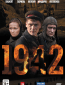 1942 (сериал)