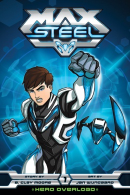 posterpic