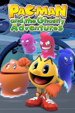 posterpic