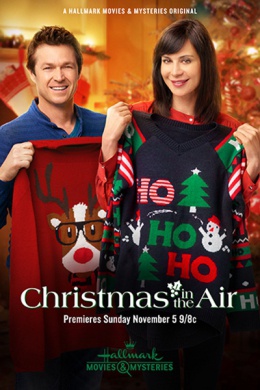 posterpic