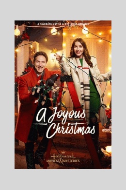 posterpic