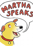 Что скажет Марта (сериал)
