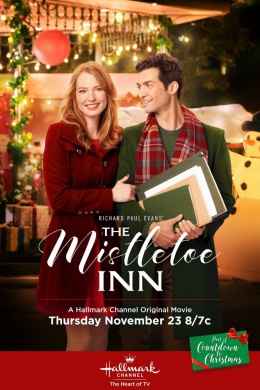 posterpic