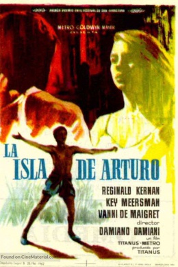 posterpic