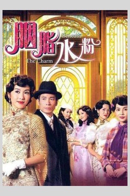 posterpic