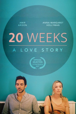 20 Weeks